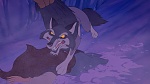 Beauty and the Beast picture