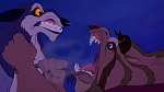 Beauty and the Beast picture