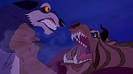 Beauty and the Beast picture
