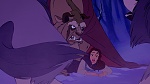 Beauty and the Beast picture