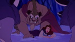 Beauty and the Beast picture