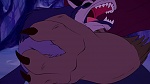 Beauty and the Beast picture