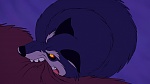Beauty and the Beast picture