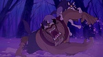 Beauty and the Beast picture