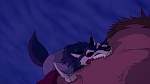 Beauty and the Beast picture