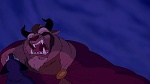 Beauty and the Beast picture