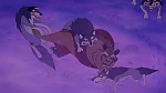 Beauty and the Beast picture