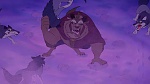 Beauty and the Beast picture