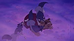 Beauty and the Beast picture