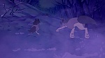 Beauty and the Beast picture