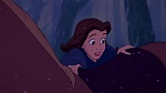 Beauty and the Beast picture