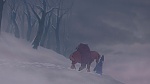 Beauty and the Beast picture