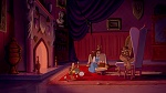 Beauty and the Beast picture