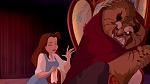 Beauty and the Beast picture