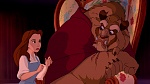 Image Beauty and the Beast