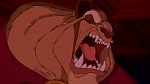 Beauty and the Beast picture