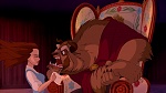 Beauty and the Beast picture