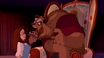Image Beauty and the Beast