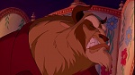 Beauty and the Beast picture
