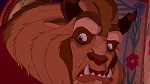 Beauty and the Beast picture