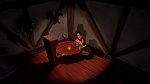 Beauty and the Beast picture