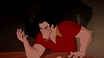 Beauty and the Beast picture
