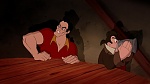 Image Beauty and the Beast