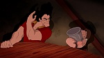 Beauty and the Beast picture