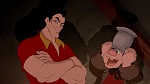 Beauty and the Beast picture