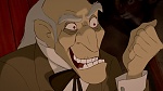 Beauty and the Beast picture