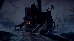 Beauty and the Beast picture