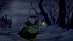 Image Beauty and the Beast