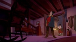 Beauty and the Beast picture