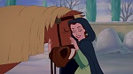Beauty and the Beast picture