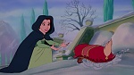 Beauty and the Beast picture