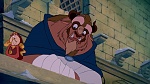 Beauty and the Beast picture