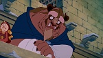 Beauty and the Beast picture