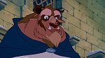 Beauty and the Beast picture
