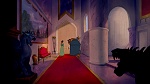 Beauty and the Beast picture