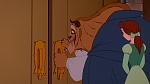 Beauty and the Beast picture