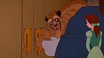 Beauty and the Beast picture