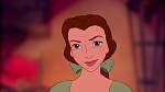 Beauty and the Beast picture