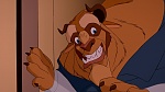 Beauty and the Beast picture