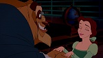 Beauty and the Beast picture