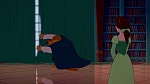 Beauty and the Beast picture