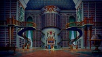 Beauty and the Beast picture