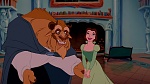 Beauty and the Beast picture
