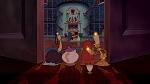 Beauty and the Beast picture