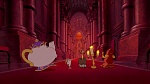 Beauty and the Beast picture