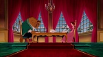 Beauty and the Beast picture